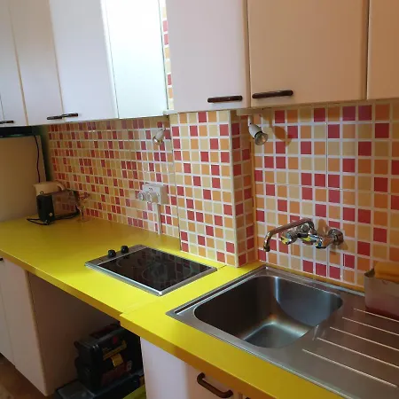 Apartamento Sol Y Vistas Amplias Mar * Τορρεμολίνος