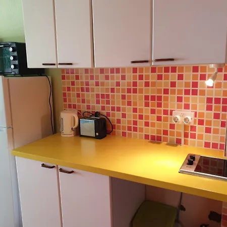 Apartamento Sol Y Vistas Amplias Mar * 托雷莫利诺斯
